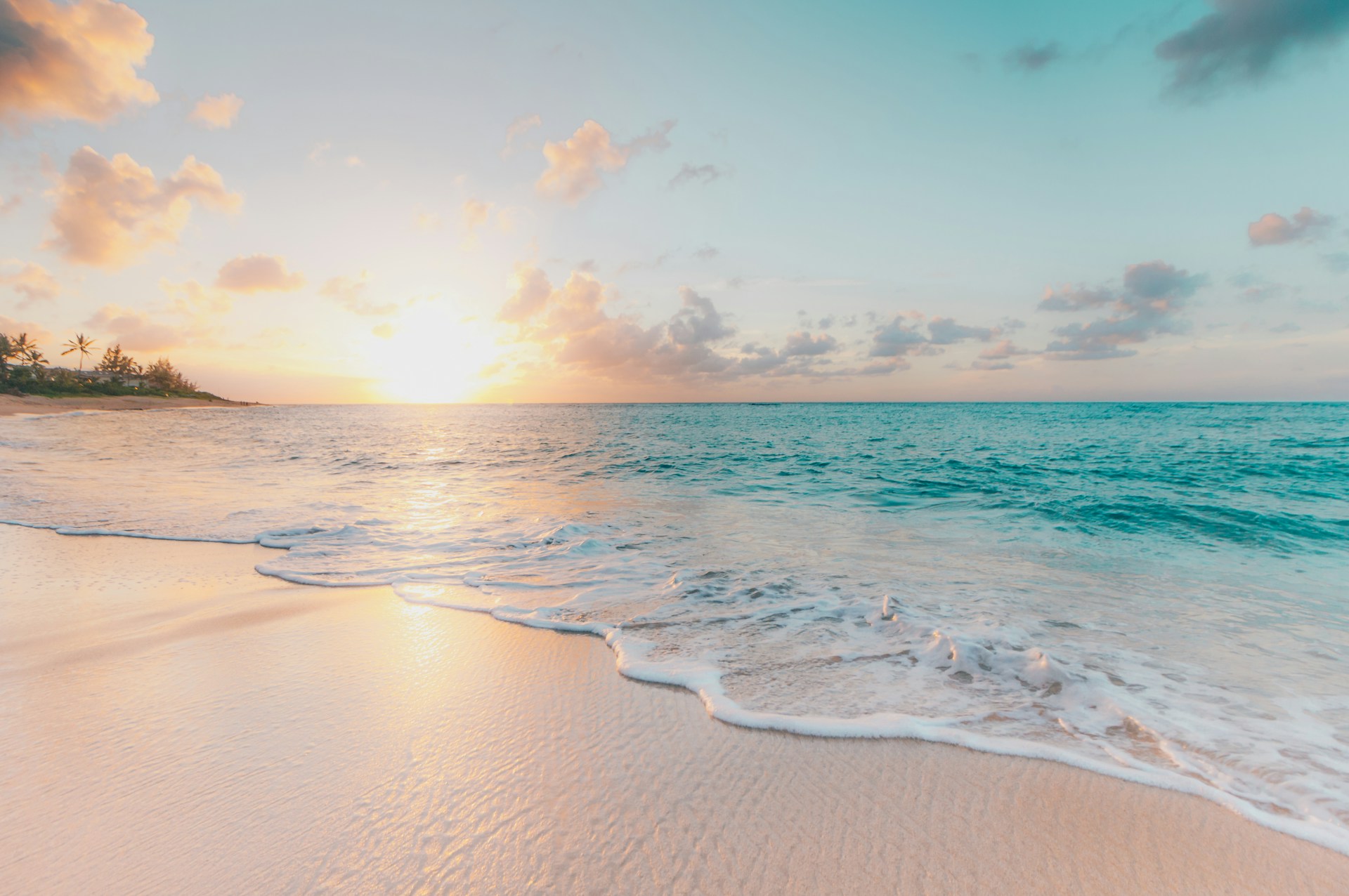 30 Best Beach Destinations for Every Type of Beach Lover | Faroway Blog