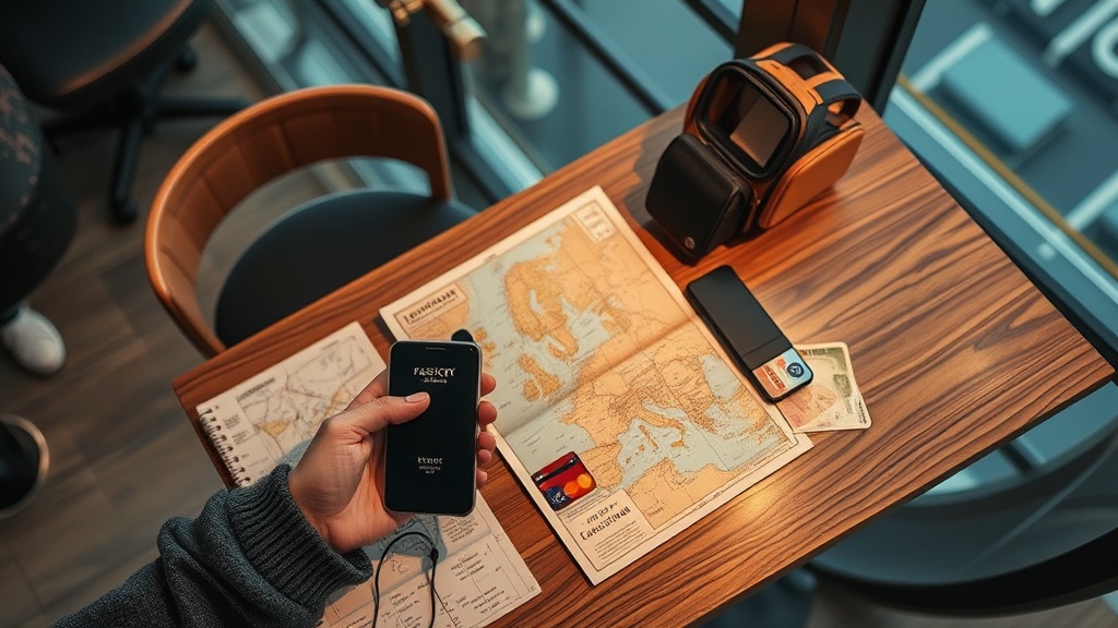 Best Credit Cards for International Students Traveling Abroad in 2026 ...