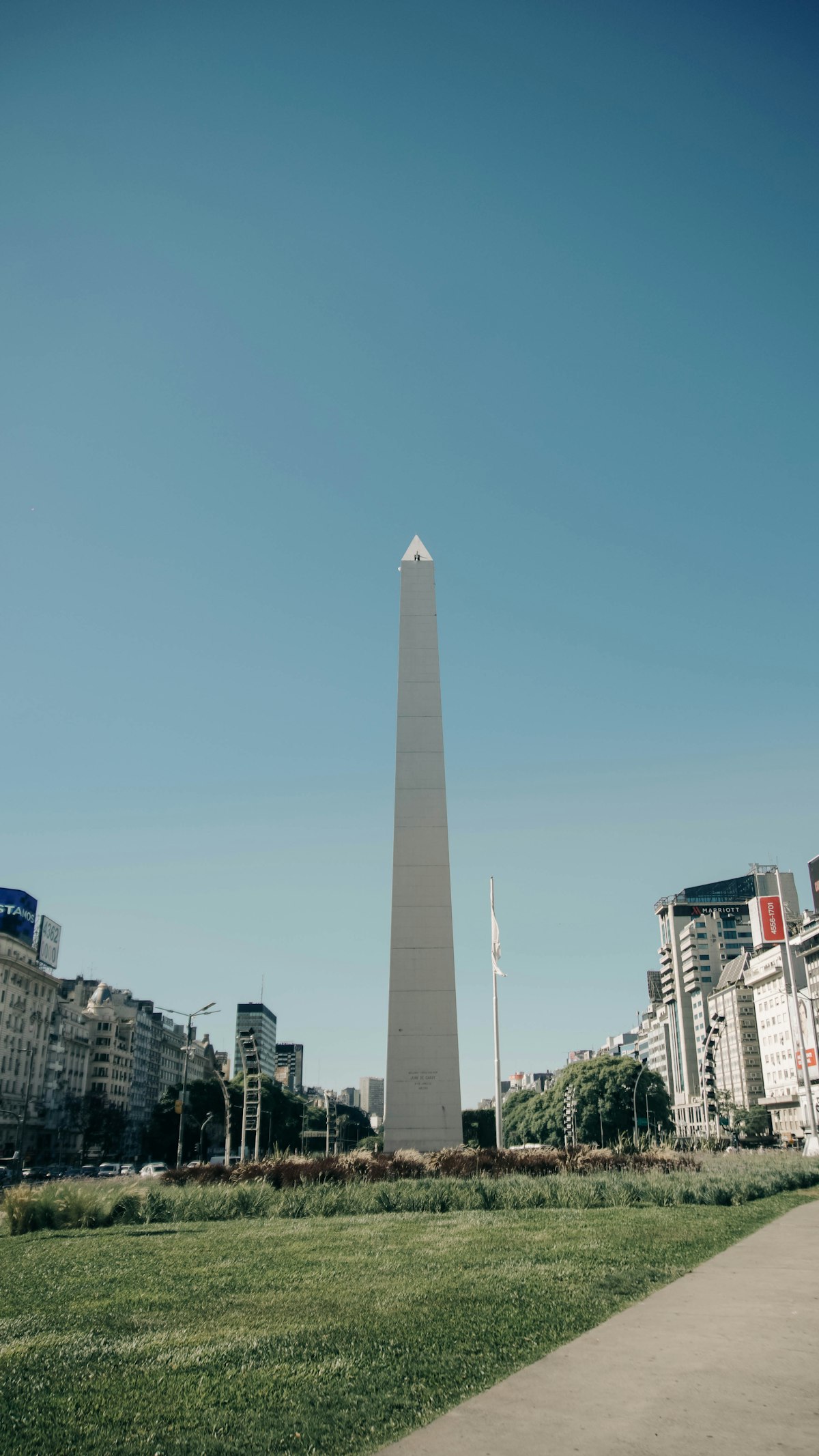 Hidden Gems in Buenos Aires: 6 Secret Spots Most Tourists Miss ...
