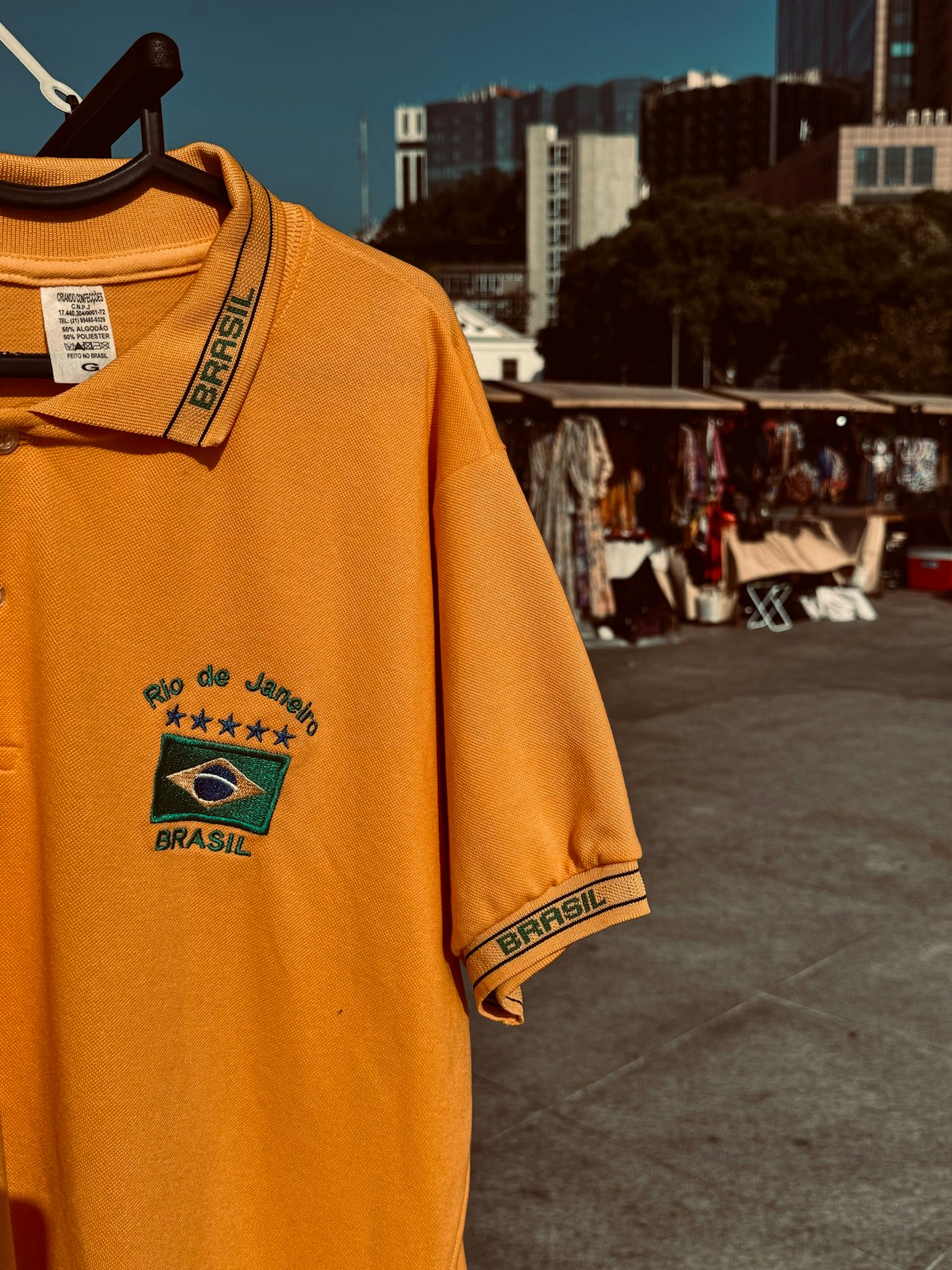 Shops In Rio Where to Shop in Rio de Janeiro: Markets, Malls & Souvenirs | Faroway Blog