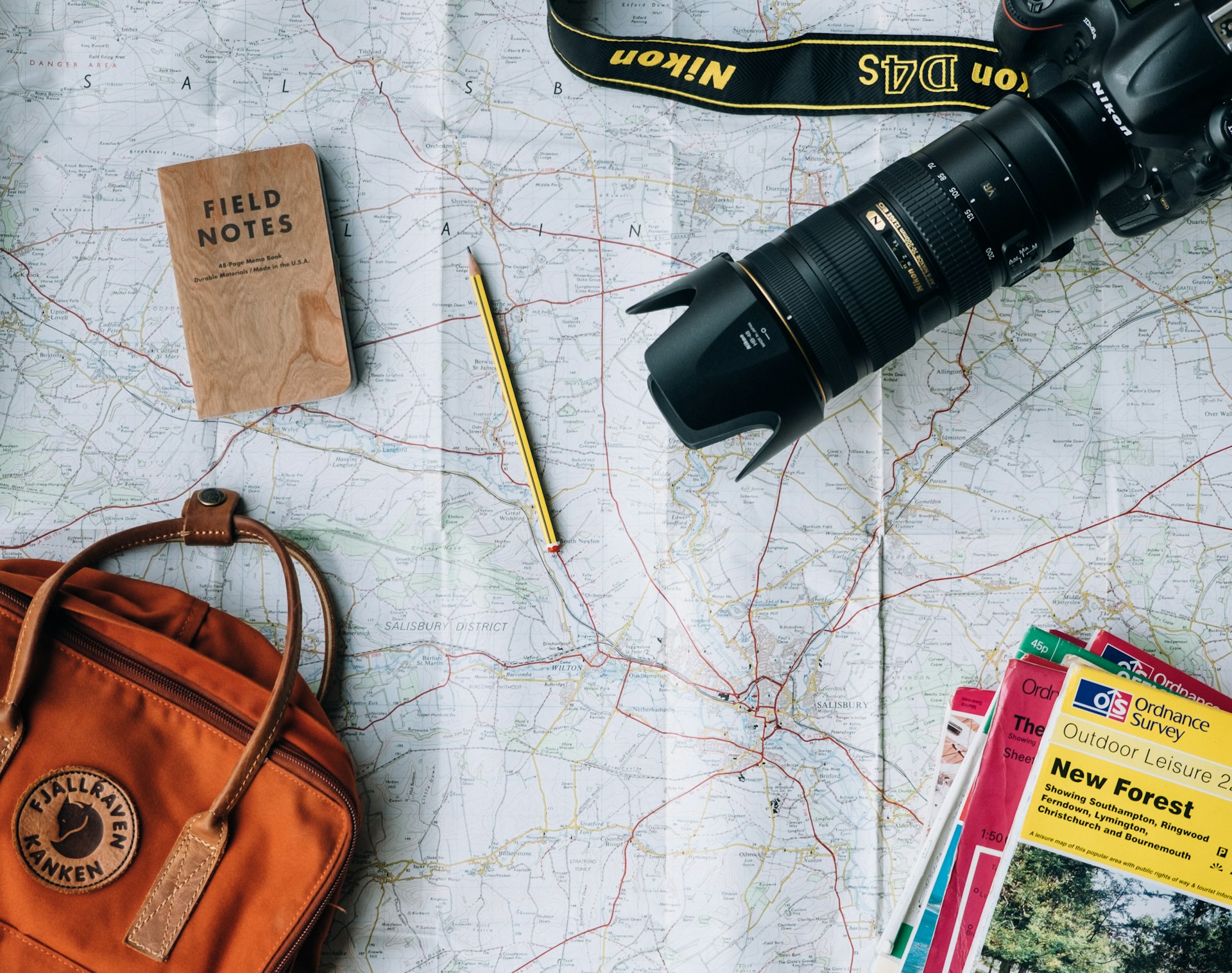How to Plan a School Trip Abroad: A Teacher and Parent's Complete Guide ...