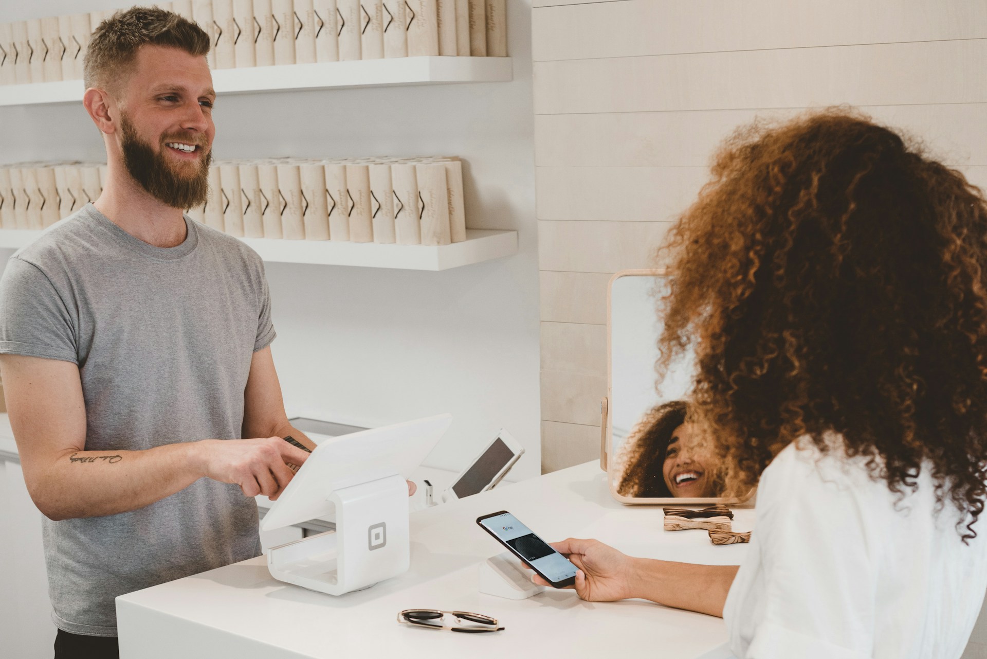 How to Maximize Travel Rewards: An Advanced Guide to Points and Miles ...